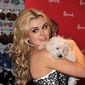 Katherine Jenkins - poza 122