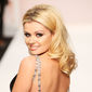 Katherine Jenkins - poza 127