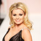 Katherine Jenkins - poza 126