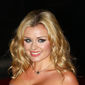 Katherine Jenkins - poza 9