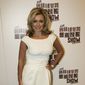 Katherine Jenkins - poza 22