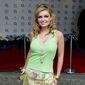 Katherine Jenkins - poza 141