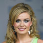 Katherine Jenkins - poza 1