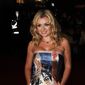 Katherine Jenkins - poza 120