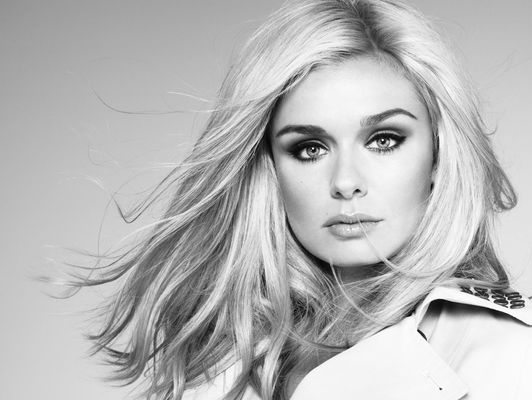 Katherine Jenkins - poza 96