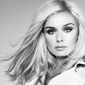 Katherine Jenkins - poza 96