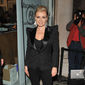 Katherine Jenkins - poza 41