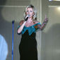 Katherine Jenkins - poza 37