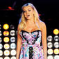 Katherine Jenkins - poza 12