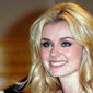 Katherine Jenkins - poza 55