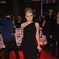 Katherine Jenkins - poza 31