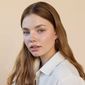 Kristine Froseth - poza 30