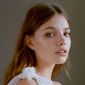 Kristine Froseth - poza 29