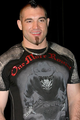 Heath Herring