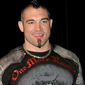 Heath Herring - poza 1