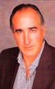 Javier Rivas