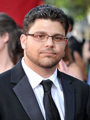 Jerry Ferrara - poza 35