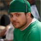 Jerry Ferrara - poza 34