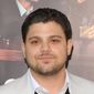 Jerry Ferrara - poza 31