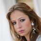 Julia Levy-Boeken - poza 1