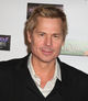 Kato Kaelin