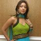 Payal Ghosh - poza 8