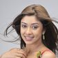 Payal Ghosh - poza 1