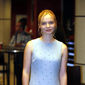 Michalina Labacz - poza 20