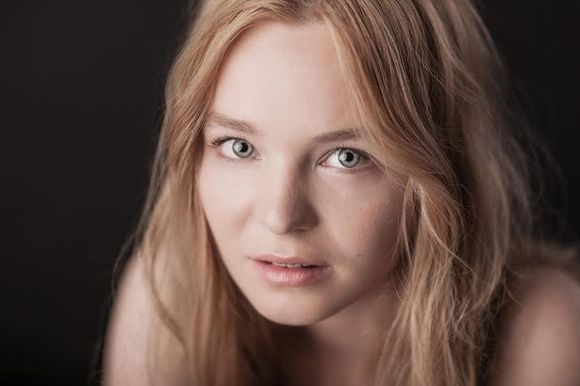Michalina Labacz - poza 9