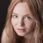Michalina Labacz - poza 9