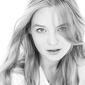 Michalina Labacz - poza 12
