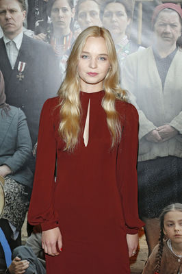 Michalina Labacz - poza 16