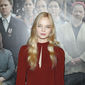 Michalina Labacz - poza 16