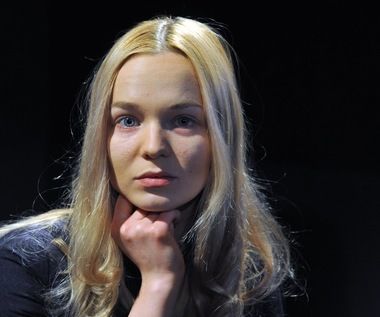 Michalina Labacz - poza 22
