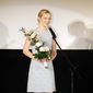 Michalina Labacz - poza 19