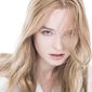 Michalina Labacz - poza 13
