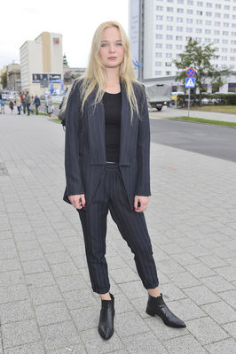 Michalina Labacz - poza 18