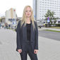 Michalina Labacz - poza 18