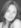 Amy Hoerler