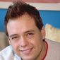 Rodrigo Vidal