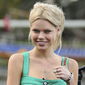 Sophie Monk - poza 60