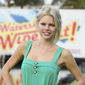 Sophie Monk - poza 70