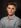 Connor Gosatti