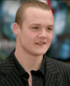 Josh Herdman
