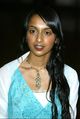 Shefali Chowdhury
