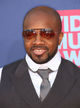 Jermaine Dupri