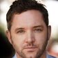 Jeffrey Muller