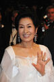 Hye-ja Kim