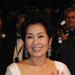 Hye-ja Kim - poza 1