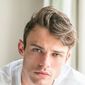 Thomas Doherty - poza 6